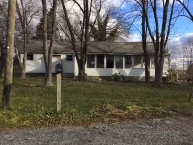 Main picture of 173 Prospect Ave