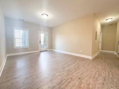 Main picture of 500 Dry Valley Rd