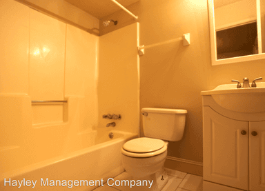 Main picture of 522 N Donahue Dr