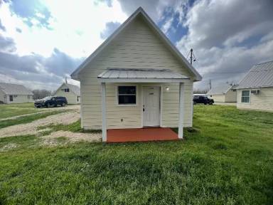 Main picture of 403 Free Timber St