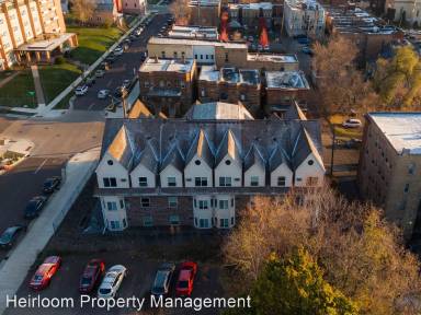 Main picture of Braunfels Haus Apartments