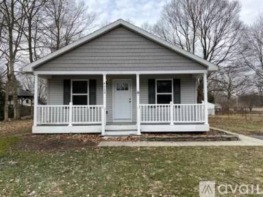 Main picture of 4069 N Old State Rd