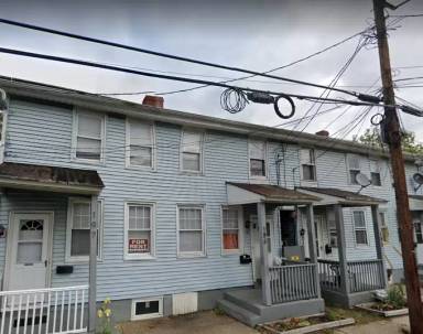 Main picture of 195 Rancocas Rd