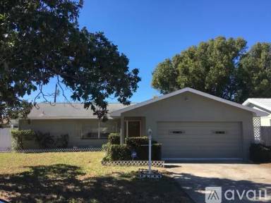 Main picture of 8408 Oakhurst Rd