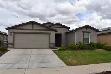 Main picture of 761 Sunol Ct