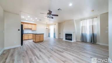 Main picture of 7132 Farralone Ave
