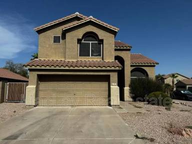 Main picture of 971 S Meadows Dr