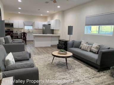 Main picture of 31441 Overcrest Dr