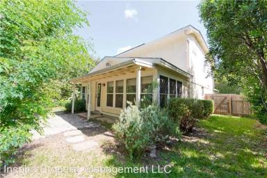 Main picture of 605 Kingfisher Creek Dr