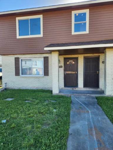 Main picture of 4758 Francis Dr
