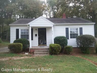 Main picture of 913 King St