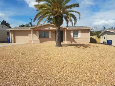 Main picture of 4117 Pinefield Ave