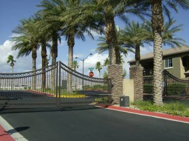 Main picture of Sky Pointe