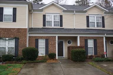 Main picture of 1311 Anthem Ct