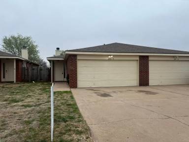 Main picture of 2417 87th St
