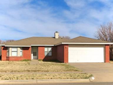 Main picture of 5802 2nd St