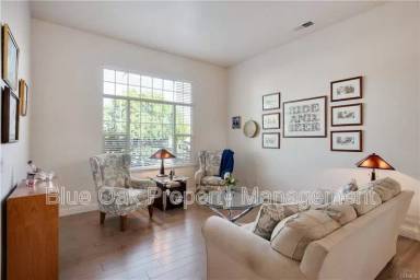 Main picture of 2844 Lucy Way