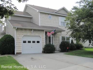 Main picture of 2245 Chicks Beach Ct
