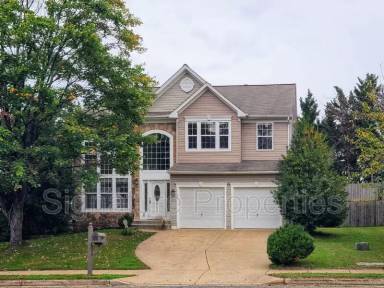Main picture of 59 Newbury Dr