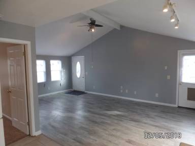 Main picture of 3730 N Bradford Rd