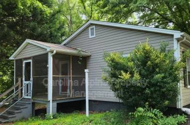 Main picture of 1603 Hollyleaf Ave