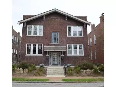 Main picture of 2333 Tennessee Ave