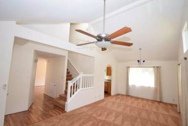 Main picture of 94-1172 Kukula St