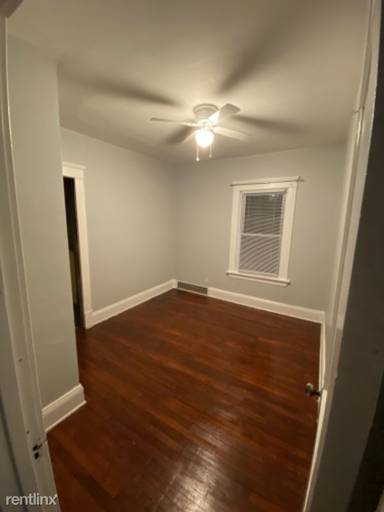 Main picture of 1345 W 114th St