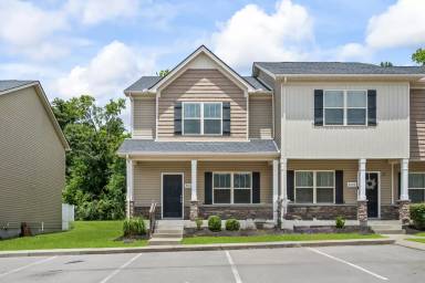 Main picture of 5031 Upper Park Pl