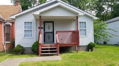 Main picture of 2339 W Chestnut St