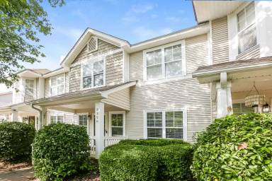 Main picture of 8326 Brickle Ln