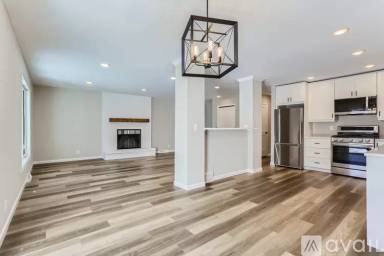 Main picture of 5597 Timber Ln