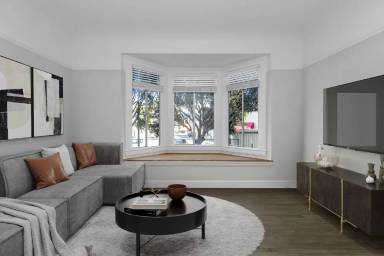 Main picture of 11 DOLORES Apartments