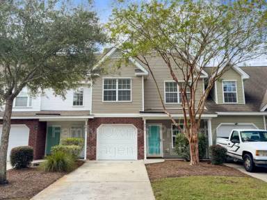 Main picture of 8670 Grassy Oak Trl