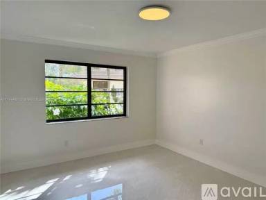 Main picture of Sunrise Point Condo