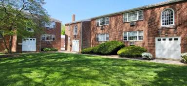 Main picture of Audubon Manor Apartments