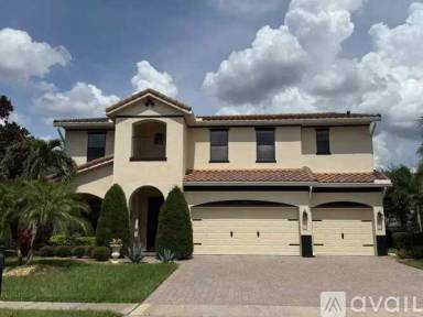 Main picture of 1581 Canopy Pasture Dr