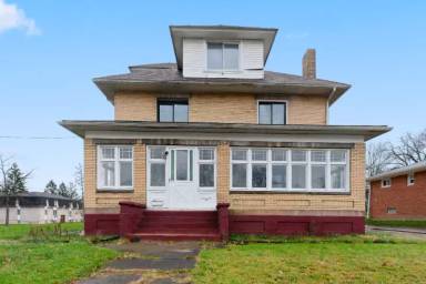 Main picture of 2515 E Midlothian Blvd