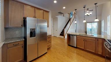 Main picture of 1604 Pat Garrett St