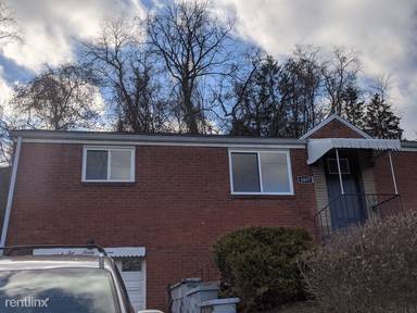 Main picture of 1097 Roseanne Ave