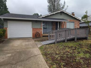 Main picture of 1357 Jeffries St