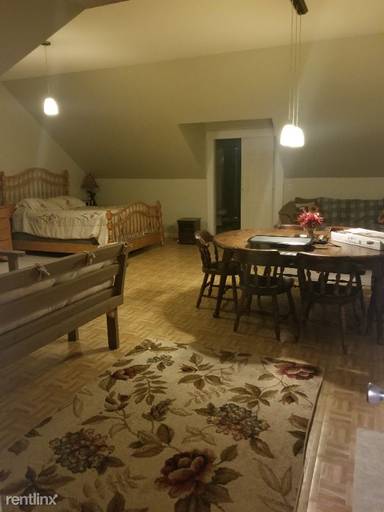 Main picture of 166 Peterson Rd