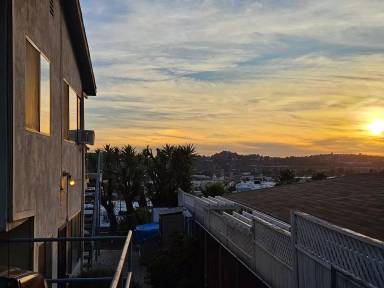 Main picture of 3088 Roderick Pl