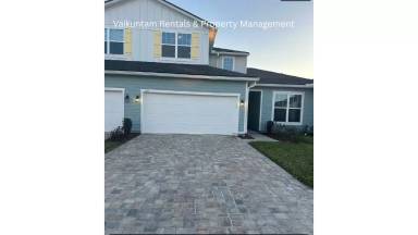 Main picture of 761 Cherry Elm Dr