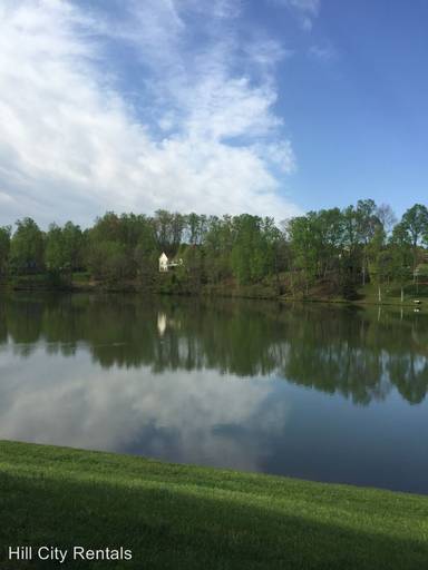 Main picture of 3205 Spinnaker Pt