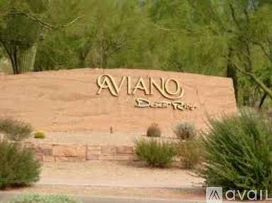 Main picture of 3903 E Williams Dr