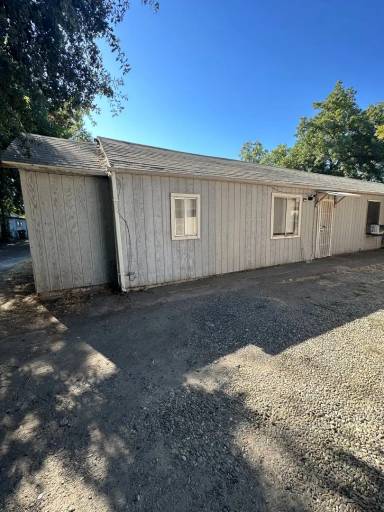 Main picture of 1309 Hemlock St