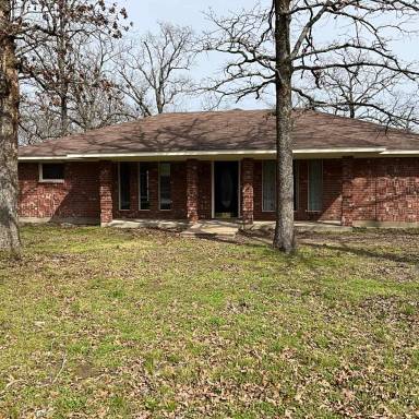 Main picture of 170 VZ County Road 2923