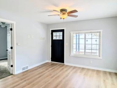 Main picture of 513 Locust St