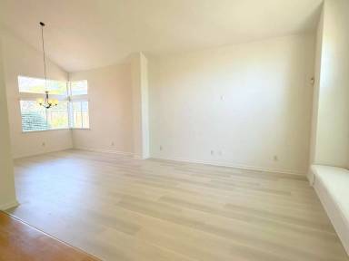 Main picture of 113 Parkhaven Dr